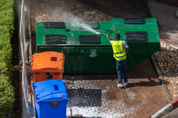 Best Pressure Washing Near Me  in Chigan Center, MI